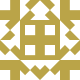 sso-ingos.ru Avatar