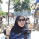 Fiza