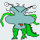 Avatar for karavi