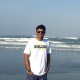 Deb9566b60bc382eff9feae17e5a45f3