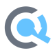clockwiseq