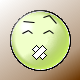 edu-academiauh-123 Avatar