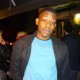 3skay Avatar