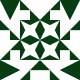 zuzu's Avatar