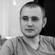 Andrey Antukh's avatar