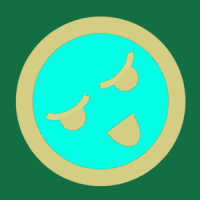 rjshaulis
