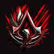 Assassxn