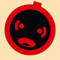 Cursa