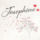 Josephine