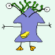Avatar Di Karen Campbell
