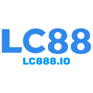 LC888 io