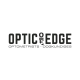 Avatar for Optic Edge Optometrists