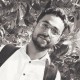 Abdur Rahman Tomal