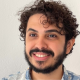 Avatar for Rafael Paixão