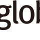 Avatar for Global Sources