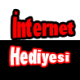 Turkcell Bedava İnternet’s avatar