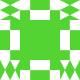 RamonHox