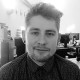 blog author image