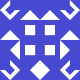 canada pharmaceuticals online generic