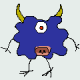 RandomNamequida Avatar