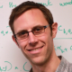 Avatar for David Von Lehman