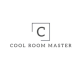 Avatar for Cool Room Master