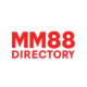 mm88diirectory