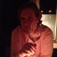 Albert-Jan's Avatar