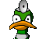 DrDuck