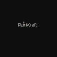 rainkraft