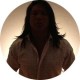 Avatar for Zean Tsoi
