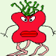 RandomNamequida Avatar