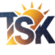 thesolarking