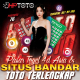 Avatar for situs toto