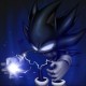 Darksonic222