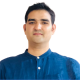 Gaurav Sharma Avatar