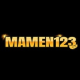 Avatar for MAMEN123