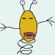 user_avatar