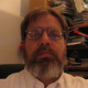 Ken Weinert