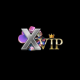 Avatar for xvipsocial