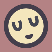 pp_ng2