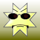 RandomNameDaw Avatar