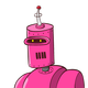 Occo