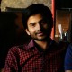 Gaurav Burjwal Avatar