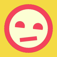 SpeedyRC