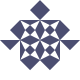 evy@chromium.org's avatar