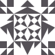John Doe's avatar
