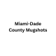 Avatar for Miami-Dade County Mugshots