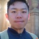 Avatar for Chad Zhuang