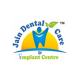 Avatar for Jain Dental Care & Implant Centre